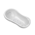 Baby bath 84 cm LITTLE STARS